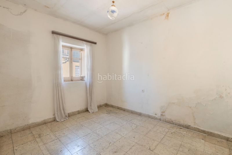 Foto 5907399b-cb34-4882-a83a-46b84e7a9f55. Casa aparellada a Alfacar