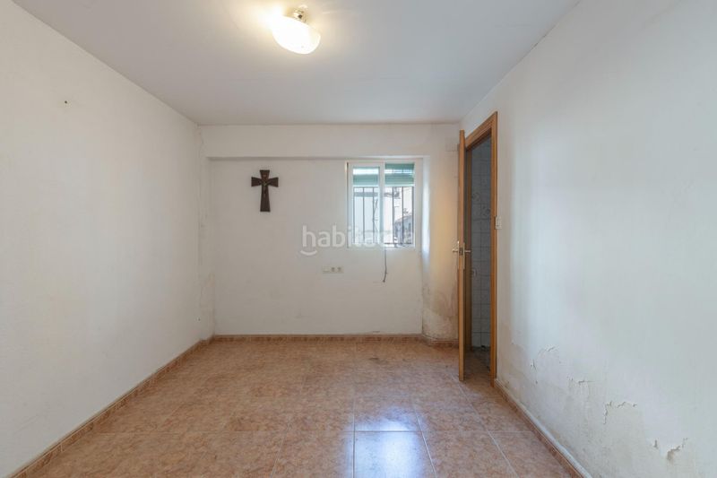 Foto 7cd76f35-6485-4c24-8213-16059de64815. Casa aparellada a Alfacar