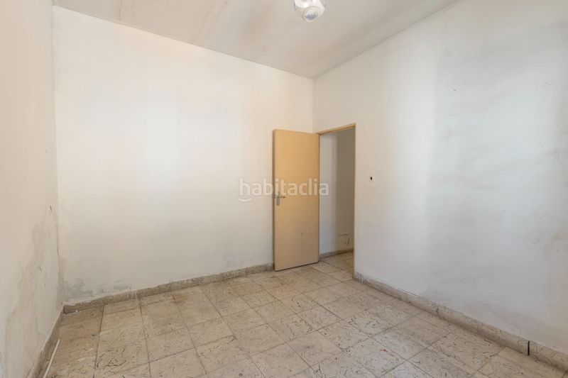 Foto a43a7300-17eb-46e6-82ab-eece9ea2d903. Casa aparellada a Alfacar