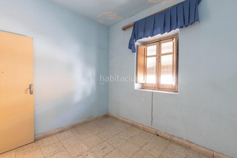 Foto bc437657-35c0-4fab-bbc6-1bc76848b6ba. Casa aparellada a Alfacar