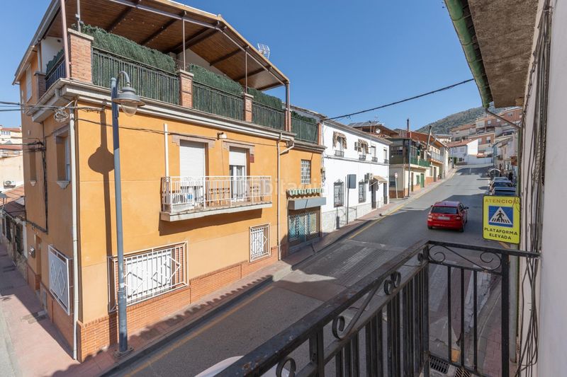 Foto da464ad2-cfa7-4aec-8c54-beedc67c57f8. Casa aparellada a Alfacar