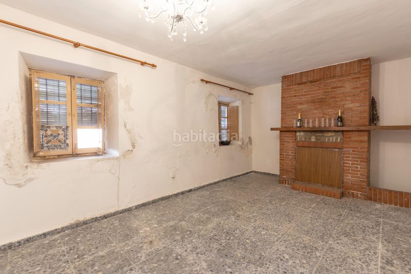 Foto f148d646-512a-4f65-a67c-5f416e8c7997. Casa aparellada a Alfacar