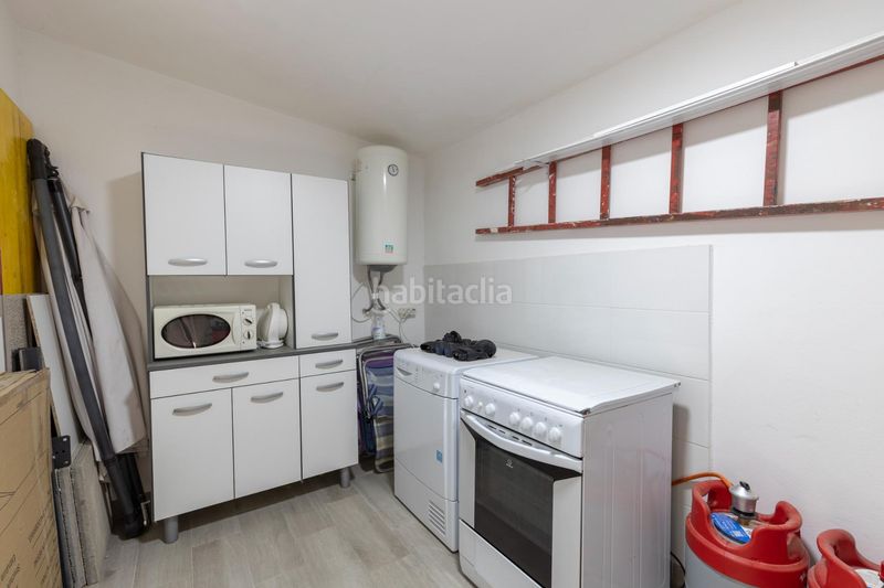 Foto 1e9fc4fa-9e1c-4d9d-a291-dd3c8adeb029. Chalet en Pulianas