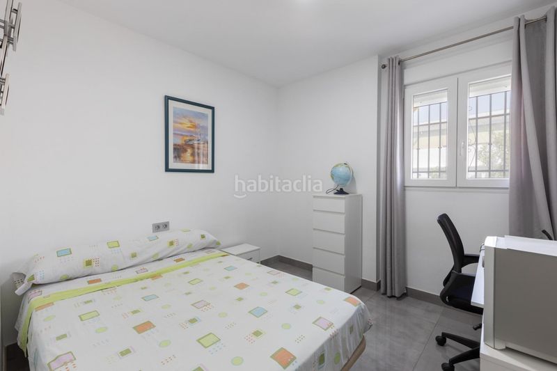 Foto 430c434b-9bca-4010-85ce-01883c29bfe6. Chalet en Pulianas