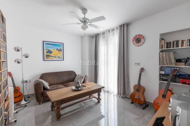 Foto 61d8becb-d985-4f75-be05-b104423ec6c6. Chalet en Pulianas