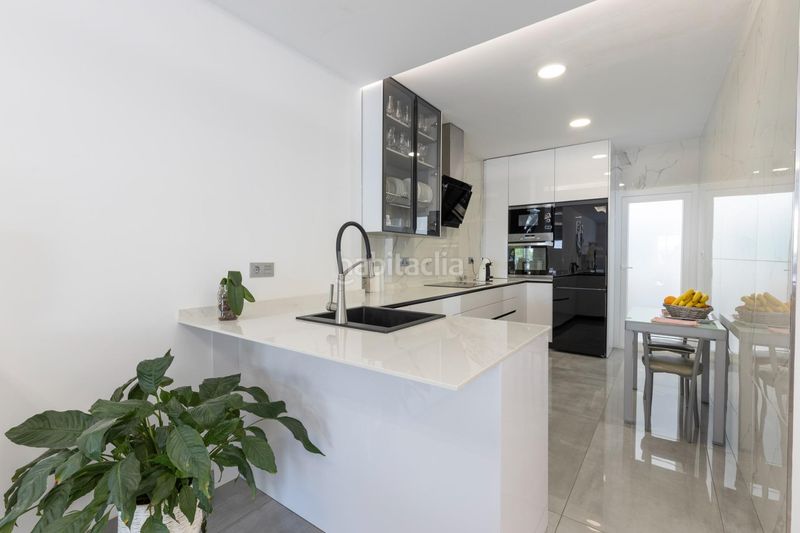 Foto 6b1075cb-dbd0-4f9b-ad9a-d8384fbce11b. Chalet en Pulianas