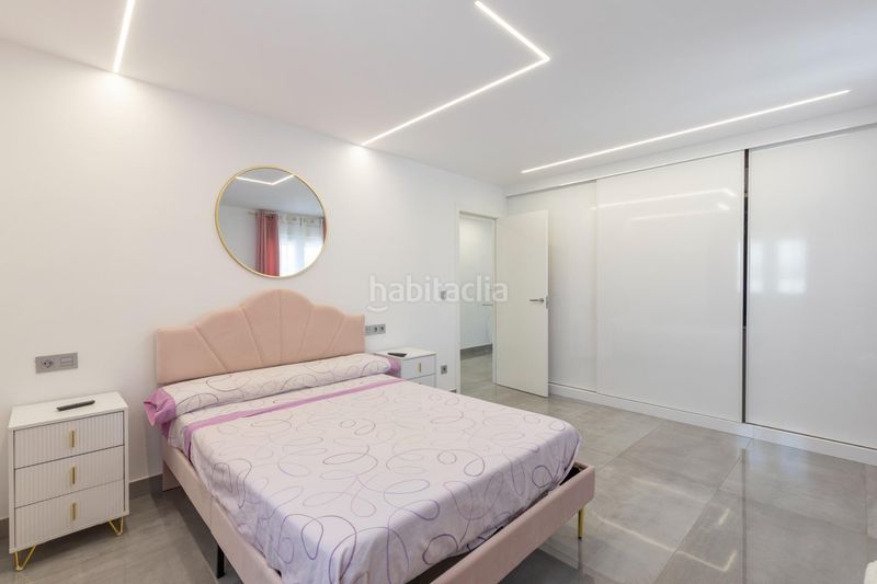 Foto 889426ce-327a-4b77-a4eb-c926ec3a0779. Chalet en Pulianas