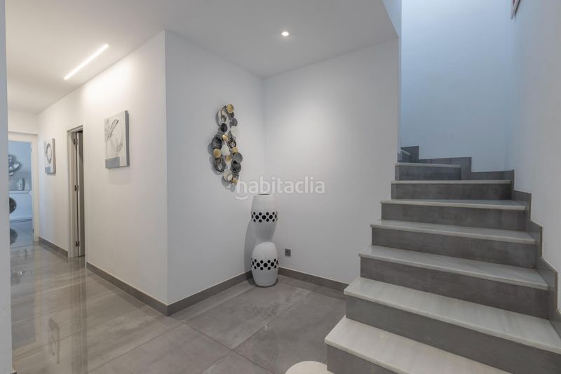Foto aae0bcdd-36ae-4ea6-8ab9-7baa32938b1a. Chalet en Pulianas