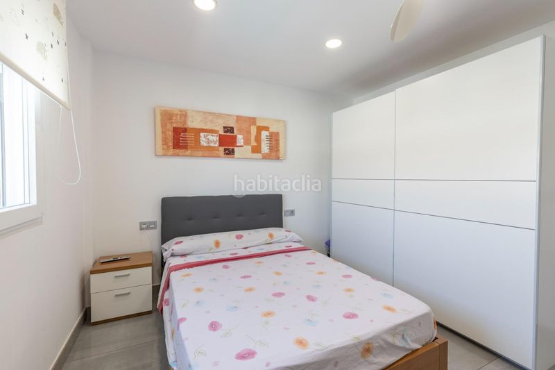 Foto afb5869d-d6e3-45c1-9261-f2a0cd86548b. Chalet en Pulianas