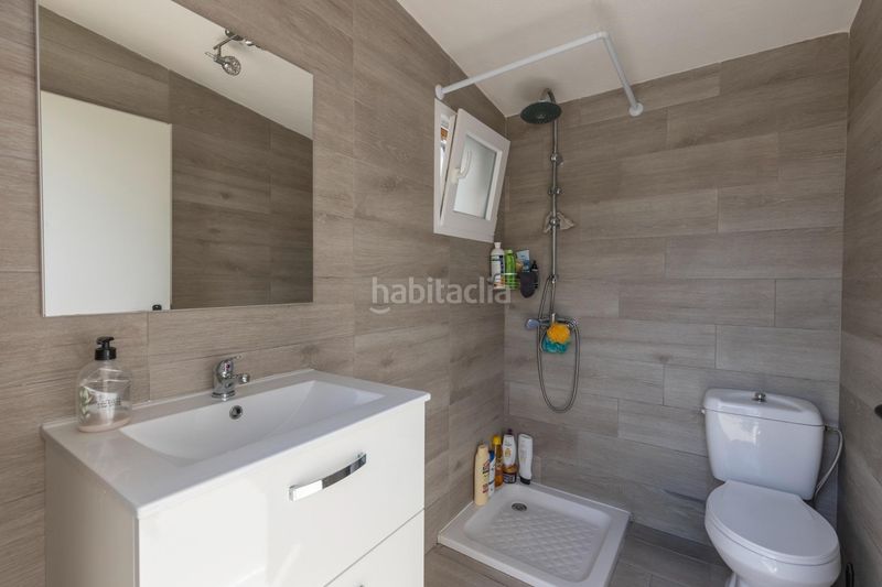 Foto be72e503-5395-4f5e-bd46-0e16bfd5e022. Chalet en Pulianas