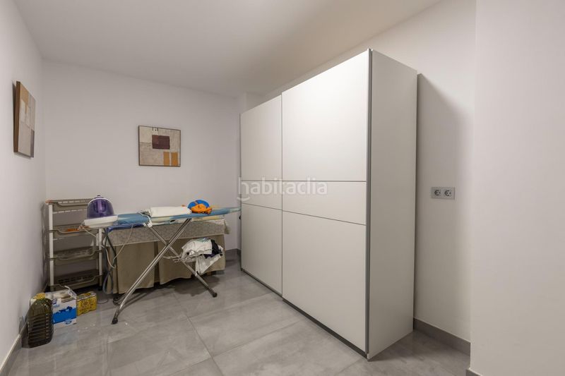 Foto be9de9f6-0d86-4514-9d53-b343bfa327c2. Chalet en Pulianas