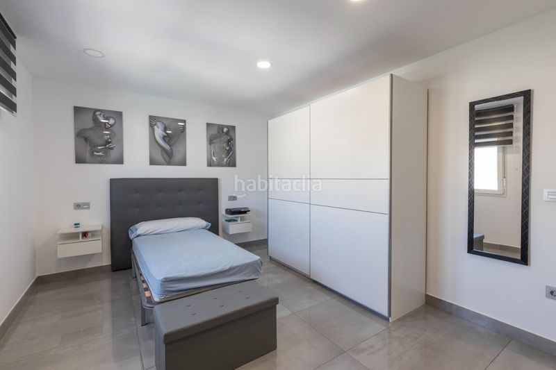 Foto d0b0fffe-8ec7-4d93-ba8d-cf4ab3ab381f. Chalet en Pulianas