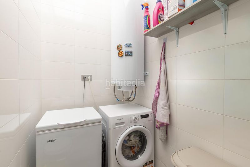 Foto d91493ef-4aff-45e1-8b45-a0e1d9f90072. Chalet en Pulianas