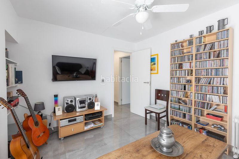 Foto dabd2d72-8f75-4181-be57-39030c5f6f3a. Chalet en Pulianas
