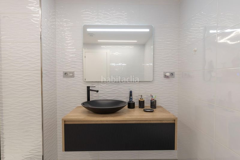 Foto f5960918-043e-43a5-8df6-3b6d2767c876. Chalet en Pulianas