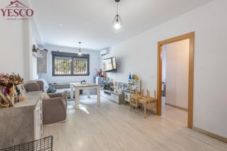 Flat  Calle genil