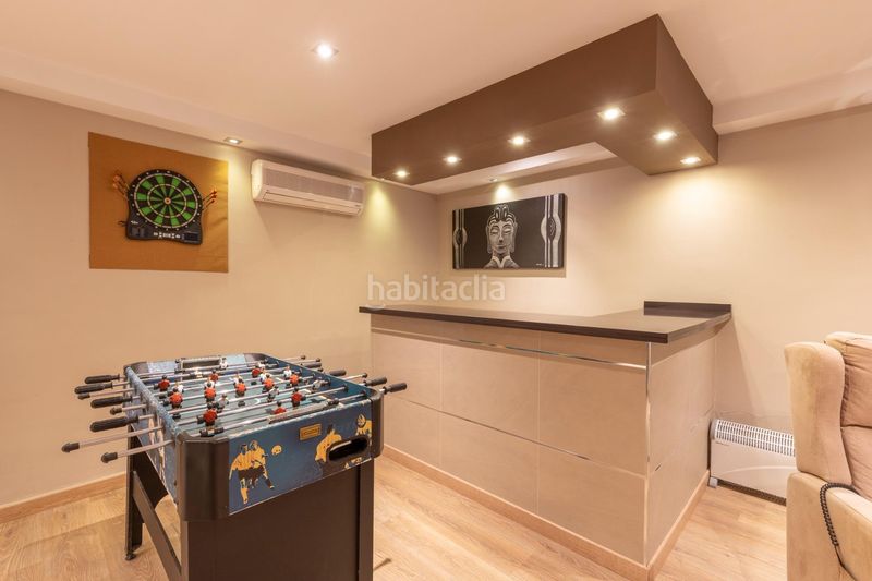 Foto 1d8eb786-099c-4334-9ffa-f7cf46cfc8a1. Chalet en Cenes de la Vega