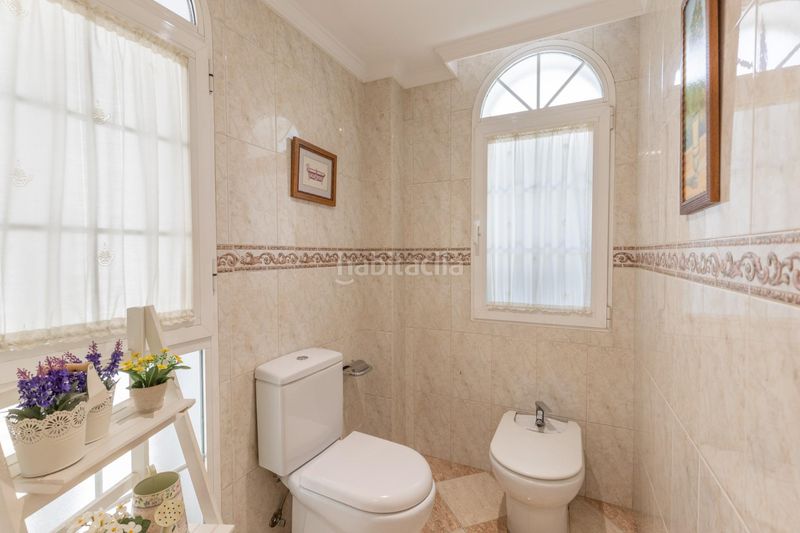 Foto 6dce5333-9369-4844-938f-f71bb894b410. Chalet en Cenes de la Vega