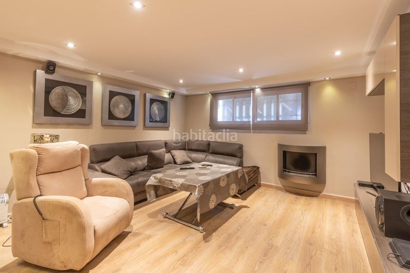 Foto 736dbbf3-95a2-41ba-842b-c2cd301b0501. Chalet en Cenes de la Vega