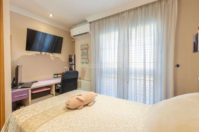 Foto b84b2e47-df49-4f39-ae8b-86563584e3ac. Chalet en Cenes de la Vega
