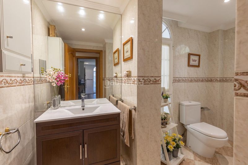 Foto f5fedbd7-c6e5-4076-9841-ba0b71d057bb. Chalet en Cenes de la Vega