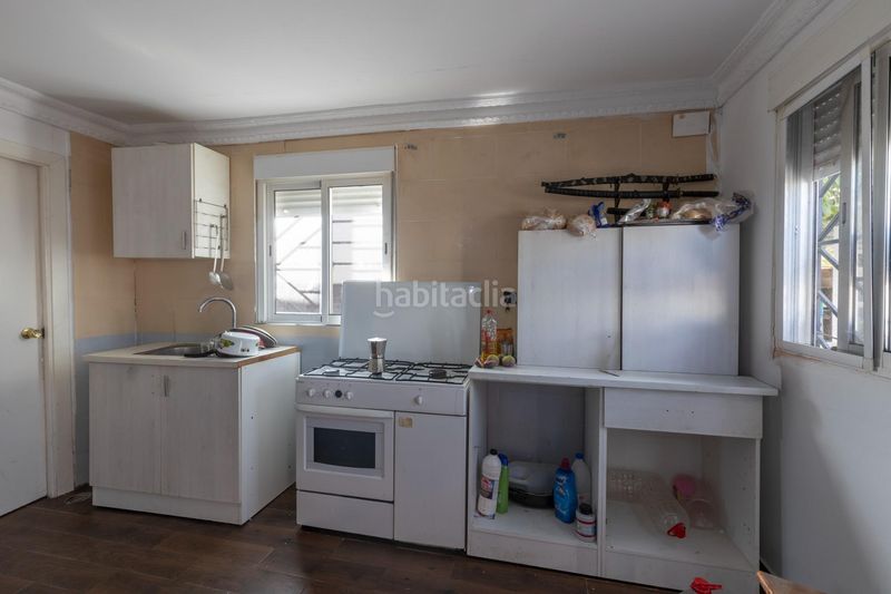 Foto 4bb1f46b-1e11-4a55-bbc7-0c49c2e92f4c. Terreny residencial a Chauchina