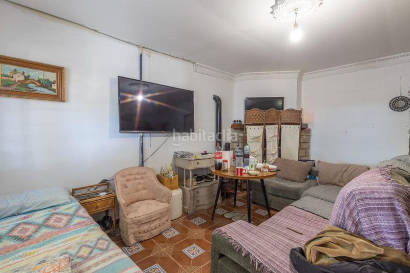 Foto 58f34ed2-73bf-4cbb-a7e0-89ae1b63b0d0. Terreny residencial a Chauchina