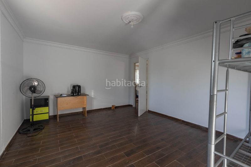 Foto 66c6b343-c184-4672-9548-3239f5d0b644. Terreny residencial a Chauchina