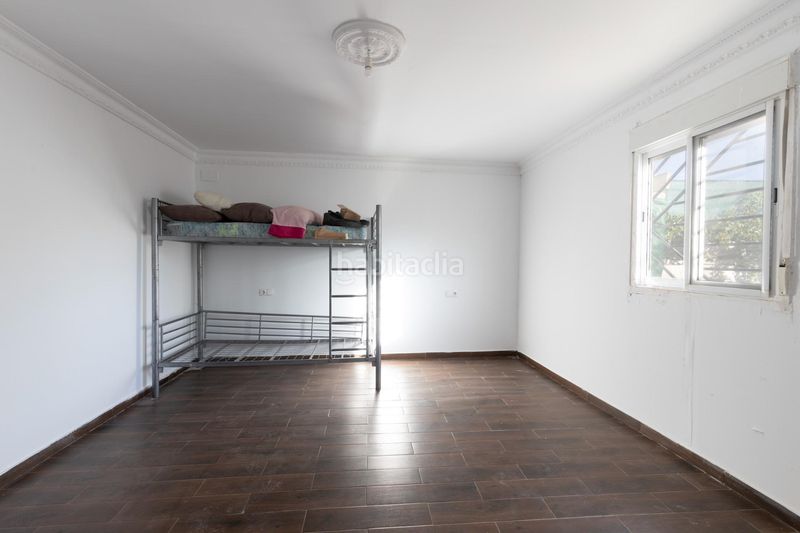 Foto 6b9cd87c-2d0a-41e9-b6da-e1a6707a8263. Terreny residencial a Chauchina