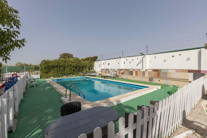Foto 74eb06e9-0327-413d-9ee6-6866343f3207. Terreny residencial a Chauchina