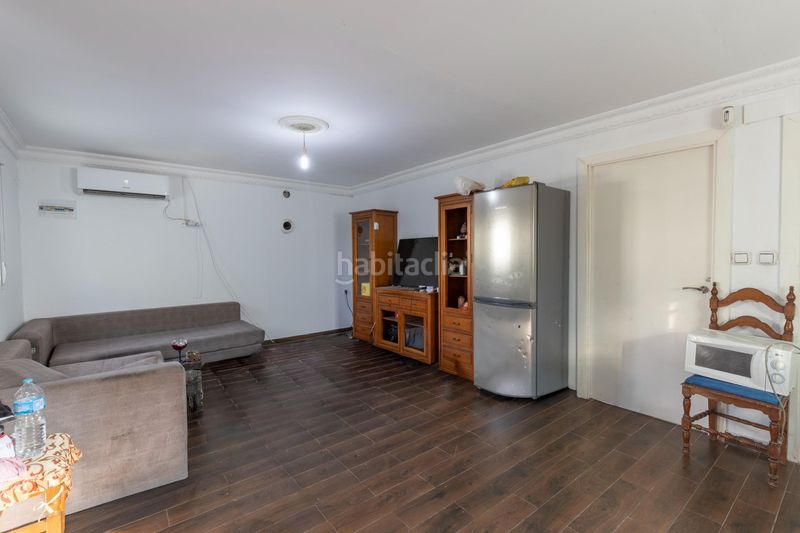 Foto 78ee3bf2-302b-4a93-a0f4-3b282fbd1561. Terreny residencial a Chauchina