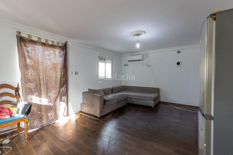Foto 7d5214bb-917f-4aa2-b141-c5c6b771599c. Terreny residencial a Chauchina