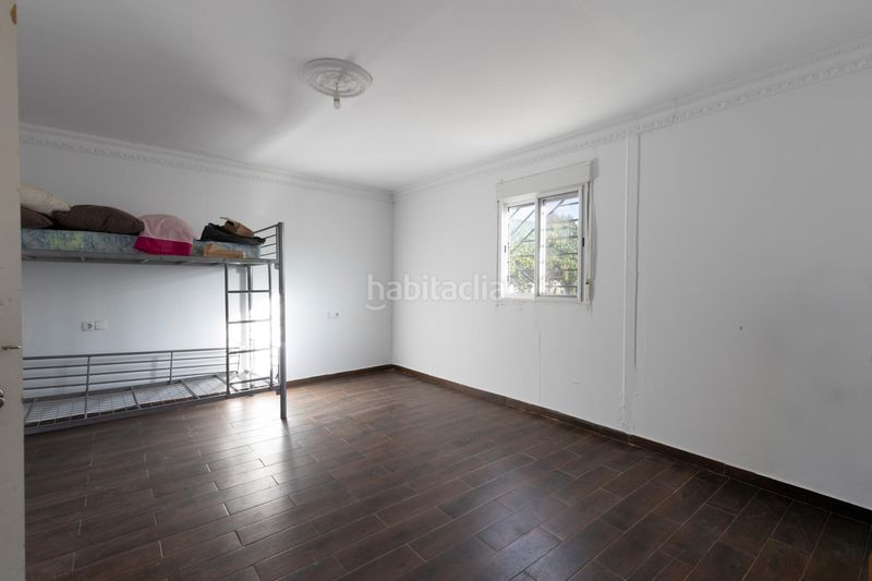 Foto 7e97d76e-1f80-4697-83b6-56c99783e7e6. Terreny residencial a Chauchina