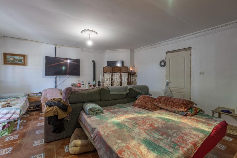 Foto 81ca5e2e-3ba1-4d49-93d0-92028a5bea1b. Terreny residencial a Chauchina