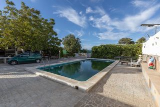 Terreny residencial  Calle gr 3402