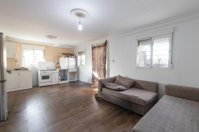 Foto a0997d80-2f09-4990-9907-73717dea4000. Terreny residencial a Chauchina
