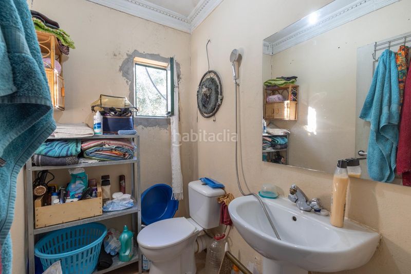 Foto a5bbf9c5-2161-4257-a3ca-5a10958f90f0. Terreny residencial a Chauchina