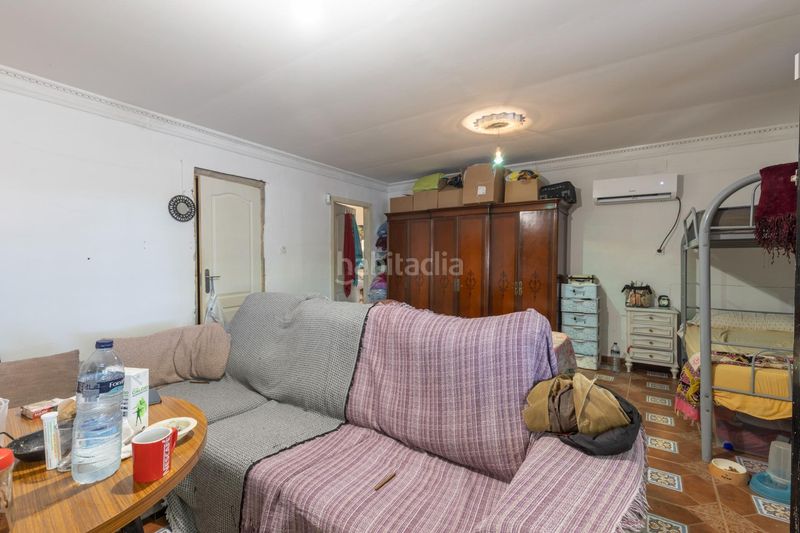 Foto b02613ba-5312-4cf2-96e4-f57bca2ba3e6. Terreny residencial a Chauchina