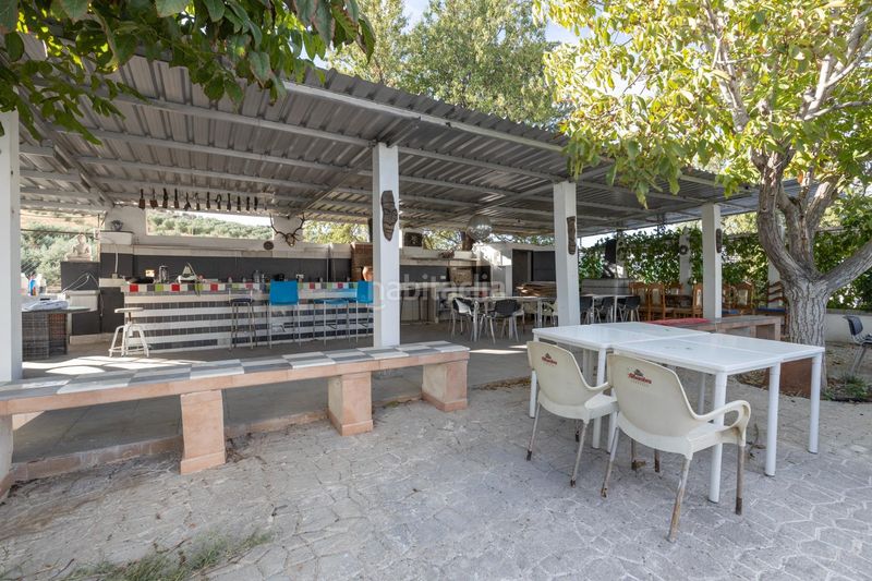 Foto cb0b3ab0-6a2e-478f-8c32-f17e1c145c6d. Terreny residencial a Chauchina