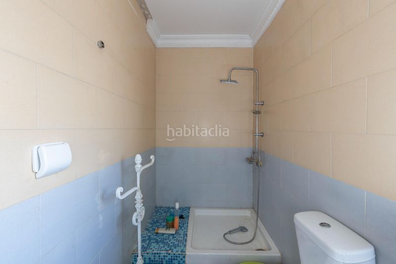 Foto f42fff93-61b8-4938-831e-de7253f77464. Terreny residencial a Chauchina