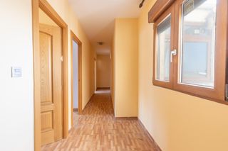 Appartement à Pinos Puente