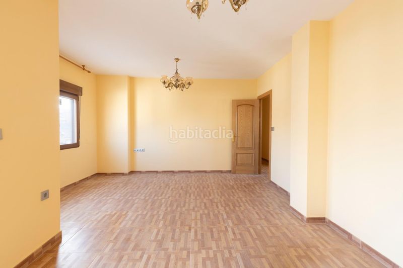 Foto 0d7388e9-c0aa-4c07-ba11-7bdf64876737. Pis a Pinos Puente