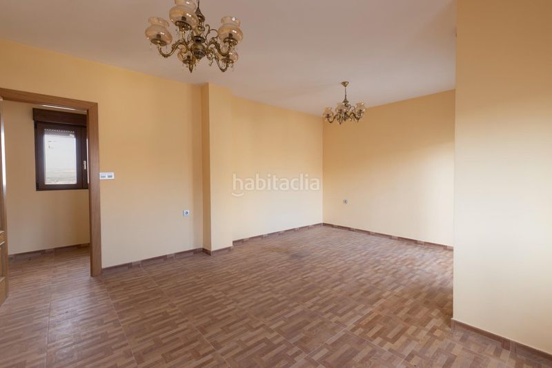 Foto 21fe5578-8837-4fa5-ba4e-22a560b5a56b. Pis a Pinos Puente