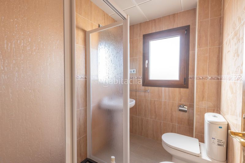 Foto 4e0185c2-f20c-4bd5-8382-9b10dc72171d. Pis a Pinos Puente