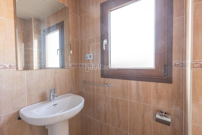 Foto 73985115-f4b1-4f32-9b48-7c026ef62bc0. Pis a Pinos Puente