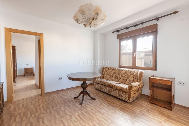 Foto cab0ed83-bd49-4290-b62f-44d95391505a. Pis a Pinos Puente