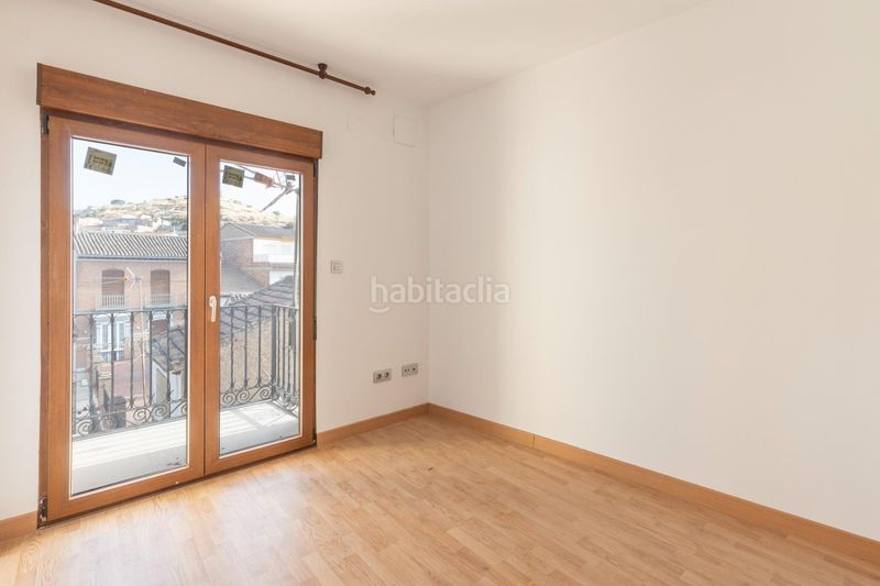 Foto e37fb46b-8553-4ba9-9f46-80b7656132cd. Pis a Pinos Puente