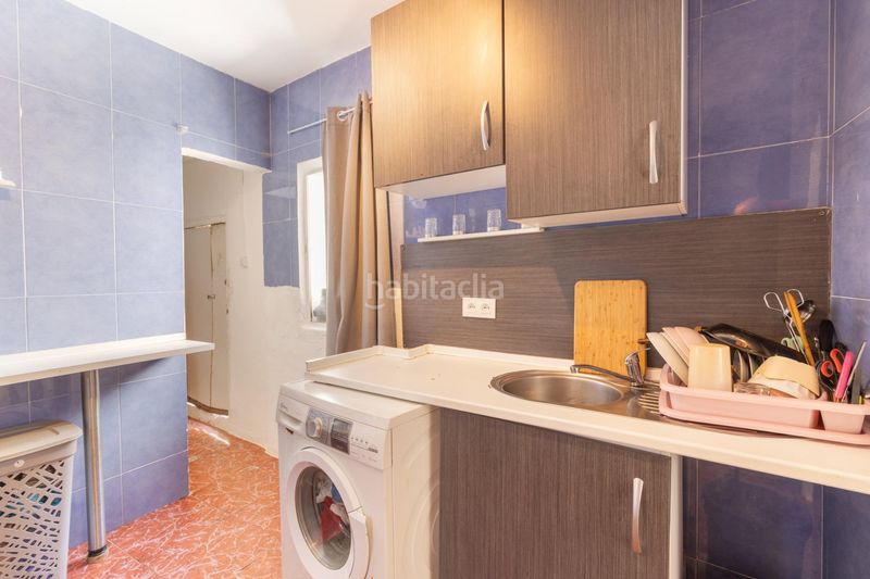 Foto 00ddfe82-db21-4d53-8516-f5eddff2854f. Casa a Pulianas