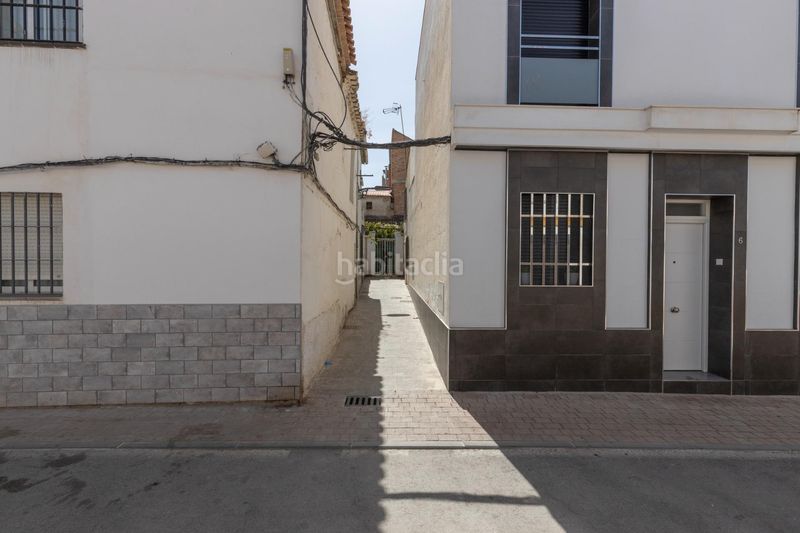 Foto 26fe0019-aae8-4667-964f-0ba1ebf03627. Casa a Pulianas