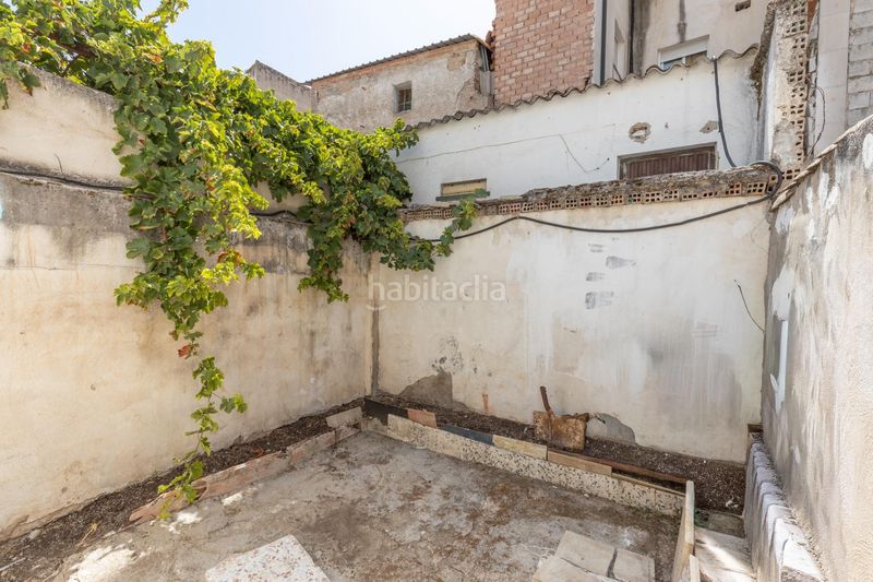 Foto 2cdb7b03-4381-41d6-b688-45bce23fa547. Casa a Pulianas